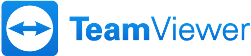 TeamViewer logo SVG logo