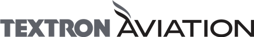 Textron Aviation logo SVG logo