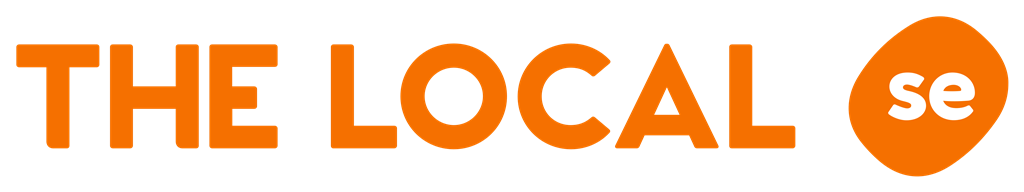 The Local logotype, transparent .png, medium, large