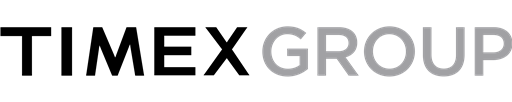 Timex Group logo SVG logo