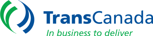 TransCanada logo SVG logo