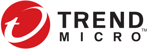 Trend Micro logo SVG logo