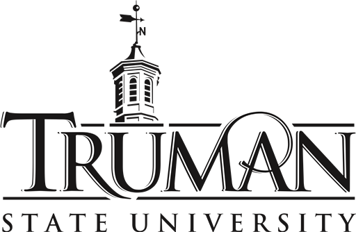 Truman State University logo SVG logo