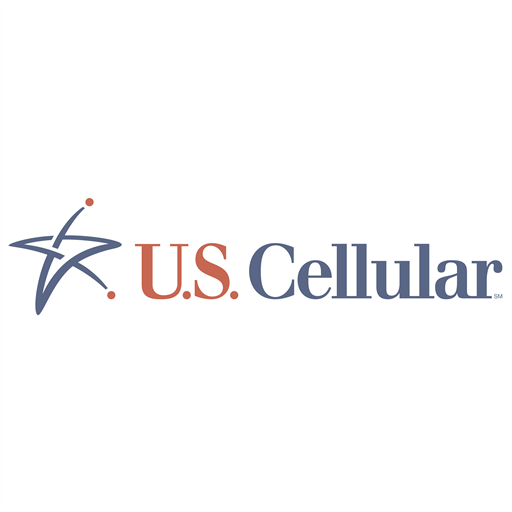 U.S. Cellular logo SVG logo