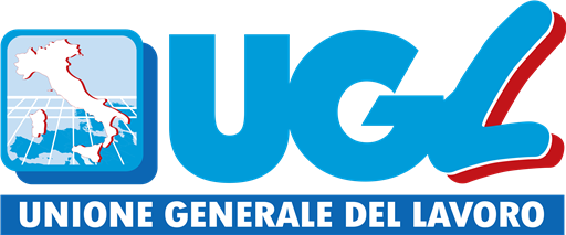 UGL logo SVG logo