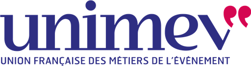 Unimev logo SVG logo