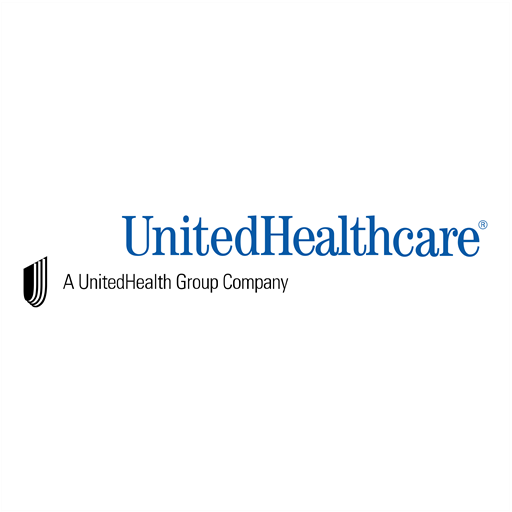 Unitedhealthcare logo SVG logo