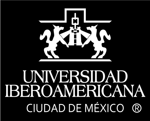 Universidad Iberoamericana logo SVG logo