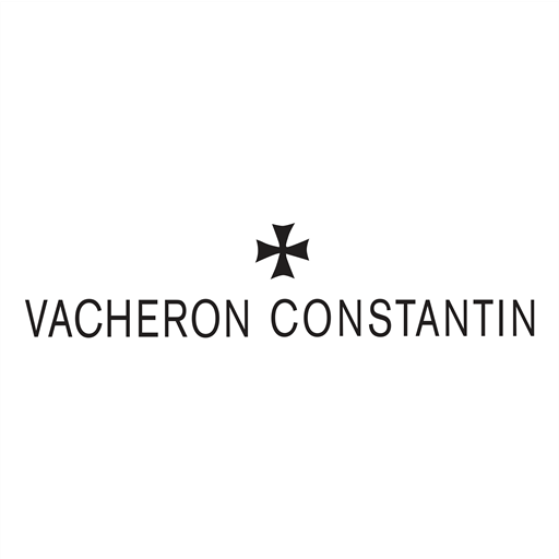 Vacheron Constantin logo SVG logo