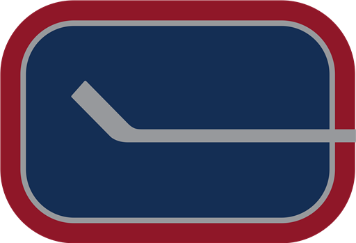 Vancouver Canucks logo SVG logo