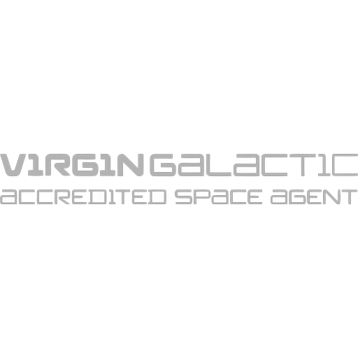 Virgin Galactic logo SVG logo