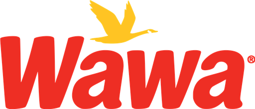 Wawa logo SVG logo