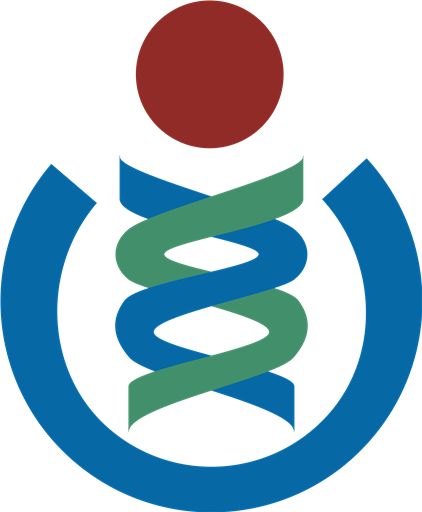 Wikispecies logo SVG logo