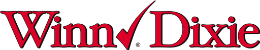 Winn-Dixie logo SVG logo