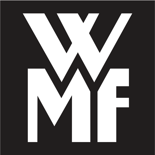 WMF logo SVG logo