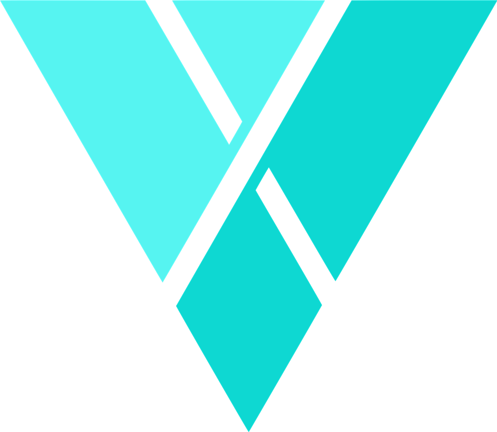 XtraBYtes (XBY) logotype, transparent .png, medium, large