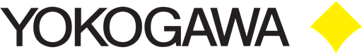 Yokogawa logo SVG logo