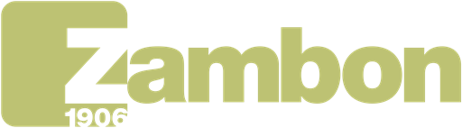 Zambon logo SVG logo