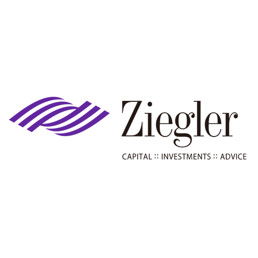 Ziegler logo SVG logo