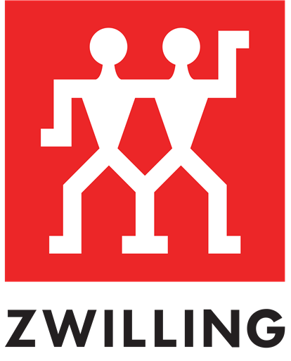 Zwilling logo SVG logo